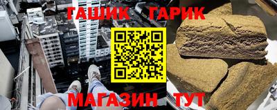 скорость Камышлов